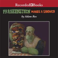 Frankenstein_Makes_a_Sandwich